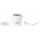 Bosch MUZ5EB2 - 254932 - zdjęcie 3